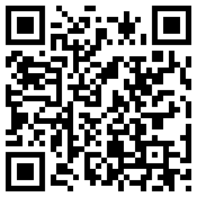 qrcode für rutec Licht C+L-1-1-WW-90-60-12 LED downlight 230 V