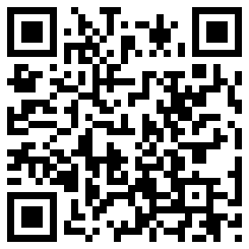 qrcode für ABB 2CSG280605R1000