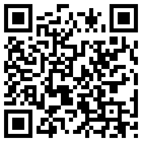 qrcode für LEDVANCE GmbH 4099854589850