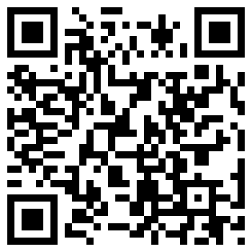 qrcode für ABB 1SCA164238R1001