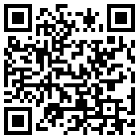 qrcode für Vossloh-Schwabe 993811