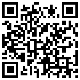 qrcode für Eaton EP-501970