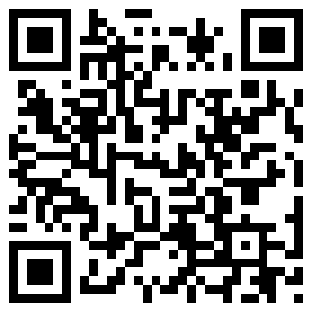qrcode für LEDVANCE GmbH 4099854374104