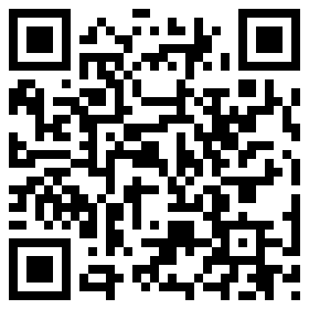 qrcode für Niedax SK8X16V screw 8x16