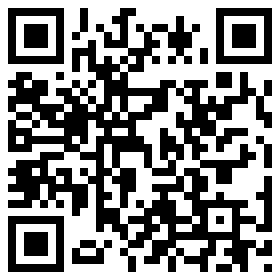 qrcode für Ridi Leuchten GmbH 2550714 device carrier VL2P-GL 5x ws xFlex medium