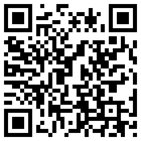 qrcode für Eaton EP-400027
