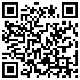 qrcode für Eaton EP-400052