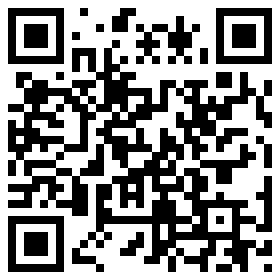 qrcode für RZB 9545OF.833.4M1.024 light strip 830 black