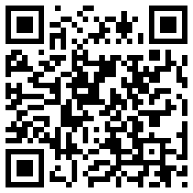qrcode für LEDVANCE GmbH 4099854482588