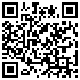 qrcode für Trilux 9002718148 luminaire insert E-Line 762 HE