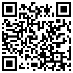 qrcode für Ridi Leuchten GmbH 2550714SI device carrier VL2P-GL 5x si xFlex medium