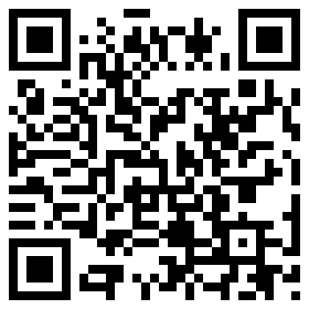 qrcode für Trilux 9002622313 luminaire insert E-Line 782IP50