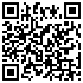 qrcode für Trilux 9002719985 luminaire insert E-Line 763 HE LVW 60-830ET