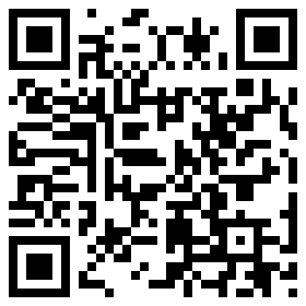 qrcode für Philipp Kirsch GmbH Kirsch MED 468 ...