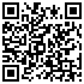 qrcode für Trilux 9002716824 luminaire insert E-Line 763 HE LW 100-830DD