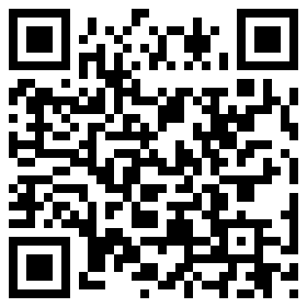 qrcode für Ridi Leuchten GmbH 2550717SI device carrier VL2P-GL 5x si xFlex medium