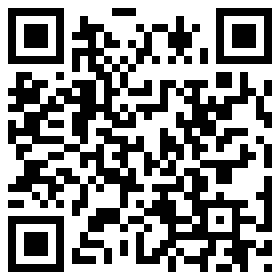 qrcode für Ridi Leuchten GmbH 2550717SW device carrier VL2P-GL 5x black xFlex