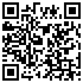 qrcode für Trilux 9002726901 luminaire insert 762 HE LW 40
