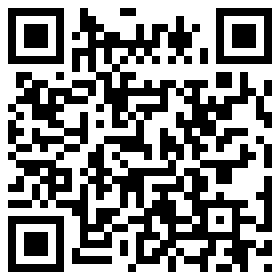 qrcode für ABB 1SFA619100R1047