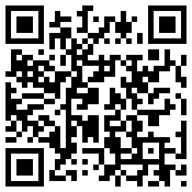 qrcode für Eaton 014949