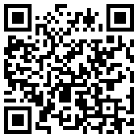 qrcode für Eaton 269197