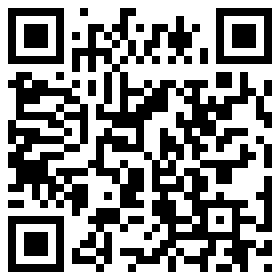 qrcode für ABB 7TCG009450R0223