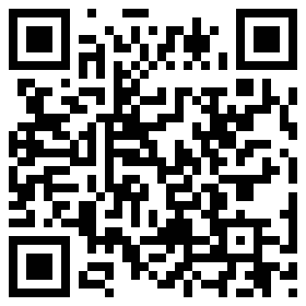 qrcode für ABB 2CSF202101R4800