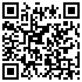 qrcode für Leipziger Leuchten 9.870.0197.05 mast-mounted luminaire 3 x NAV-E 70W