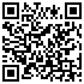 qrcode für Ridi Leuchten GmbH 2550722 device carrier VL2P-GL 5x ws xFlex medium