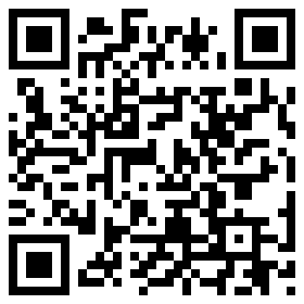 qrcode für Leipziger Leuchten 9.644.2036.05 arc luminaire 1 x NAV -E 70/50W