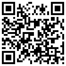 qrcode für Eaton 104422