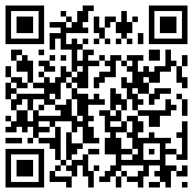 qrcode für Eaton 236970