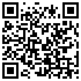 qrcode für ABB 1SVR405611R4000