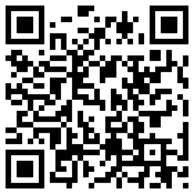 qrcode für Eaton 135771
