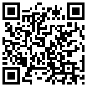 qrcode für Eaton 135824
