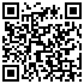 qrcode für ABB 7TCG009000R0220