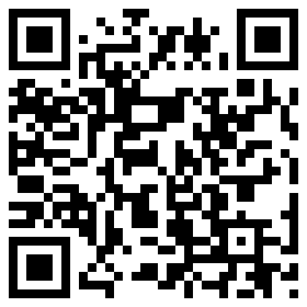 qrcode für Eaton 102134