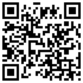 qrcode für Eaton 111719