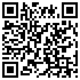 qrcode für Ridi Leuchten GmbH 2550722SI device carrier VL2P-GL 5x si xFlex medium
