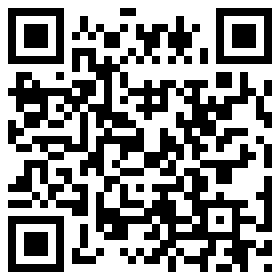 qrcode für ELSPRO KB3X35E cable bridge end piece 3-channel