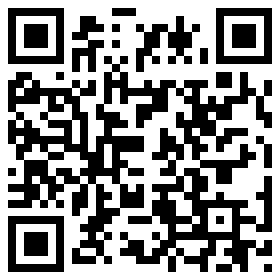qrcode für böhm Kabeltechnik YSLY-OZBLACK2x0,75-T cable 2x0.75 mm² black