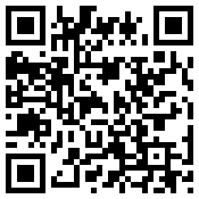 qrcode für Ridi Leuchten GmbH 2550725 device carrier VL2P-GL 5x ws xFlex medium