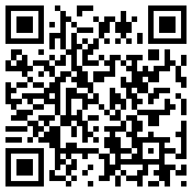 qrcode für Eaton 116538