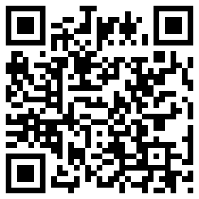 qrcode für Ridi Leuchten GmbH 2550725SI device carrier VL2P-GL 5x si xFlex medium