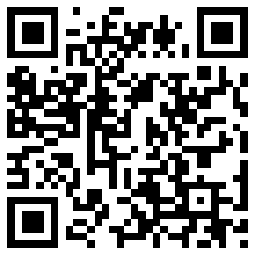 qrcode für Eaton 115162
