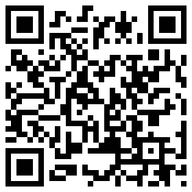 qrcode für Fujitsu PA03810-B101