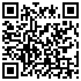 qrcode für Fujitsu PA03810-B051