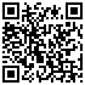 qrcode für Fujitsu PA03810-B001