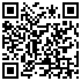 qrcode für Balluff BNI PNT-302-105-Z015 (BNI0052)