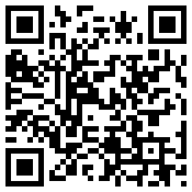 qrcode für Siemens SIMATIC S7 1500TF CPU 1516TF 3 PN/DP - 6ES7516-3UN00-0AB0